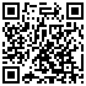 qrcode für Schneider Electric NSYMP208L Montageplatte PanelSeT SF