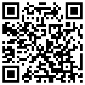 qrcode für Moeller Electric NZMN2-A160-NA - EATON Leistungsschalter 3p 160A 269226