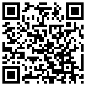 qrcode für Klauke 2R5MS - Rohrkabelschuh 10qmm M5 Cu galv verz Sichtloch