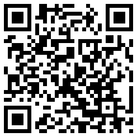qrcode für Schneider Electric NSYMUPLA103W