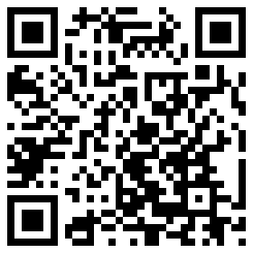 qrcode für Schneider Electric NSYMUPLA104W