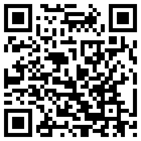 qrcode für OBO Bettermann RD 10-V4A - Rundleiter 50m Ring 10mm V4A 5021642