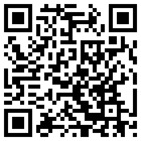 qrcode für Schneider Electric NSYMUPLA123W