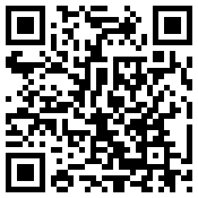 qrcode für KLAUKE UCAC107 - Schneideinsatz 107qmm Typ AC Fahrdrähte