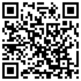 qrcode für Ergotron SV44-1112-C - STYLEVIEW LAPTOP CART