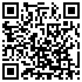 qrcode für Helukabel 51309-500