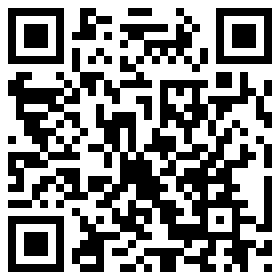 qrcode für Schneider Electric NSYMUPLA124W