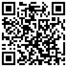 qrcode für Schneider Electric NSYMUPLA153W