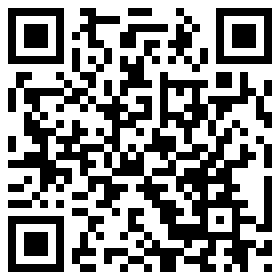 qrcode für Schneider Electric NSYPCVDN126 belüftete Einzeltür PanelSeT