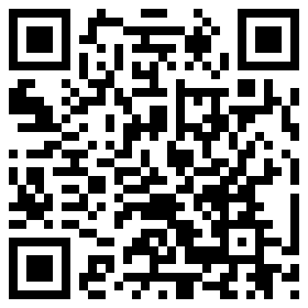 qrcode für Hager UN41TN - Feldverteiler Traggerüst Telekom