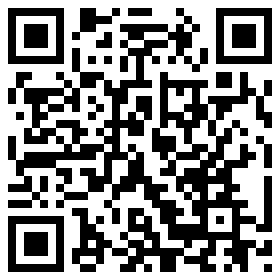 qrcode für Schneider Electric NSYPCVDN128