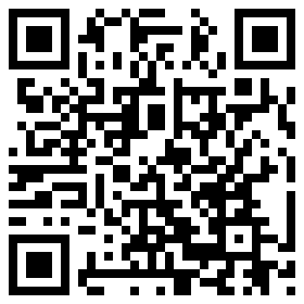qrcode für Schneider Electric NSYPCVDN188