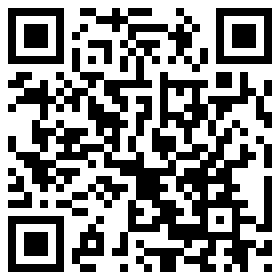 qrcode für Schneider Electric NSYPCVDN206