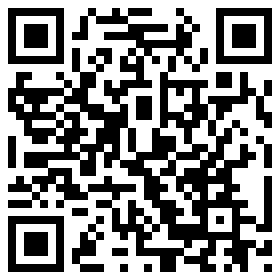 qrcode für Siemens 6AG1223-1BL32-2XB0 - SIPLUS S7 1200