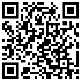 qrcode für Schneider Electric NSYPCVDN208