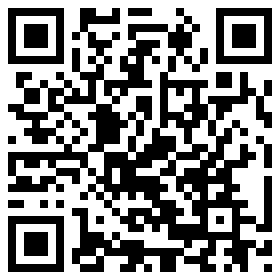 qrcode für Schneider Electric NSYPCVDN226