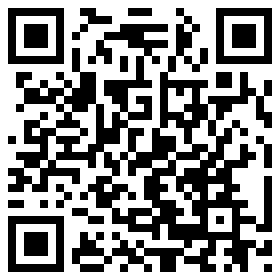 qrcode für Schneider Electric NSYPLM57G Polyestergehäuse monobloc horizontal
