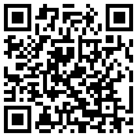 qrcode für Siemens 6AG1223-1BL32-4XB0 - SIPLUS S7 1200