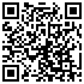 qrcode für Berker 10123606 - Rahmen 2fach 7 Edelstahl/anthrazit