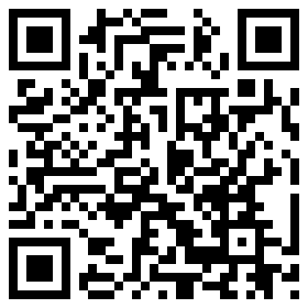 qrcode für Siemens 5SE2310 - NEOZED Sicherung 10A Gr D01 400V rot gG E14
