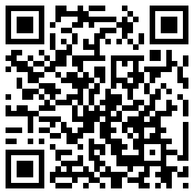 qrcode für Helukabel 51326-100