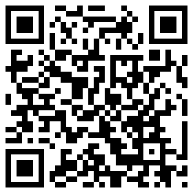 qrcode für Moeller Electric ETR2-11-D - EATON Zeitrelais ansprechverzögert 2W 119426