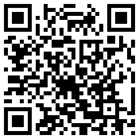 qrcode für Helukabel 51326-1000