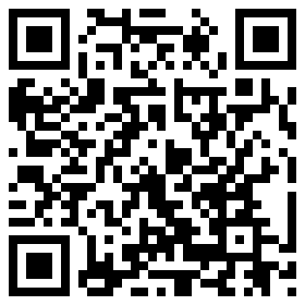 qrcode für Niedax 2986/500 SL - Ankerschiene