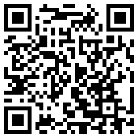 qrcode für Schneider Electric NSYPLM810G Polyestergehäuse monobloc horizontal