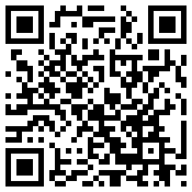 qrcode für Helukabel 51326-500