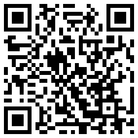 qrcode für Schneider Electric NSYSCMX10040