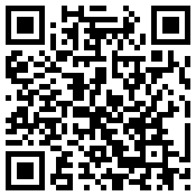 qrcode für BALS 736 - Schutzkontakt Stecker 16A 3p 250V IP68
