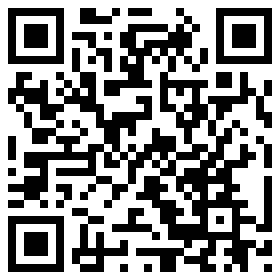 qrcode für Moeller Electric DILM12-01(110V50HZ,1 - EATON DILM12 01(110V50Hz 120V60Hz) Leistungsschütz 5