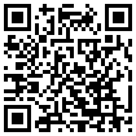 qrcode für Helukabel 51381-100
