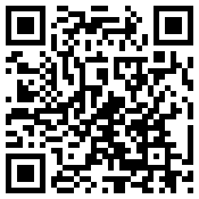 qrcode für Schneider Electric NSYSCMX16060
