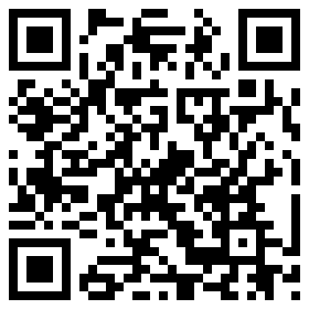 qrcode für Schneider Electric NSYSCMX8040