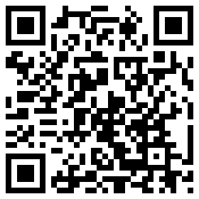 qrcode für Schneider Electric NSYSCMX8050