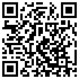 qrcode für Schneider Electric NSYSFN1816402D