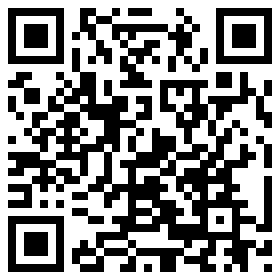 qrcode für Schneider Electric NSYSFNCVR64HD