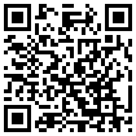 qrcode für Berker 47209909 - Steckdosen Kombination SCHUKO 2fach Rahmen 1 polarweiß matt