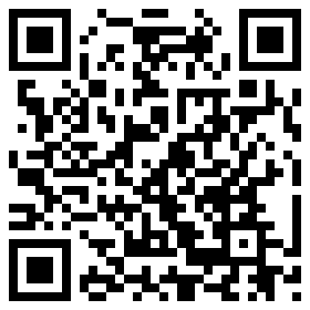 qrcode für Schneider Electric NSYSFNCVR66HD