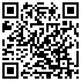 qrcode für Helukabel 51378-100