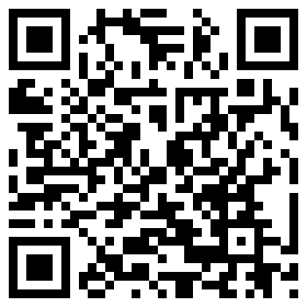 qrcode für Schneider Electric NSYSFNCVR86HD