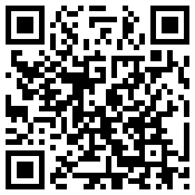 qrcode für Schneider Electric NSYSFNCVR88HD