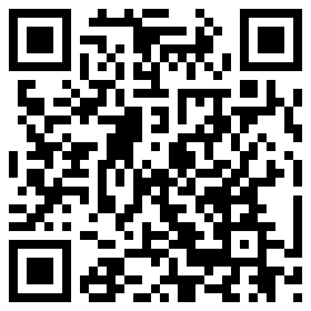 qrcode für Schneider Electric NSYSFNHD18640 Standgehäuse für Außenbereich
