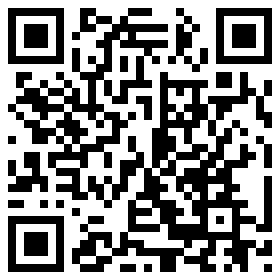 qrcode für Schneider Electric NSYSFNHD18840 Standgehäuse für Außenbereich