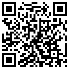 qrcode für Schneider Electric NSYSFNHD18860 Standgehäuse für Außenbereich