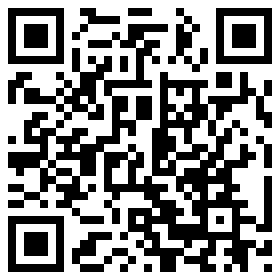 qrcode für Schneider Electric NSYSFNHD18880 Standgehäuse für Außenbereich