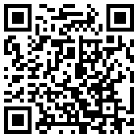 qrcode für Goobay NK 101 S-250     2.5m  schwarz - Netzkabel 2 5 Schwarz Schukostecker (Typ CEE 7/7) >