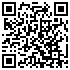 qrcode für Helukabel 51378-500